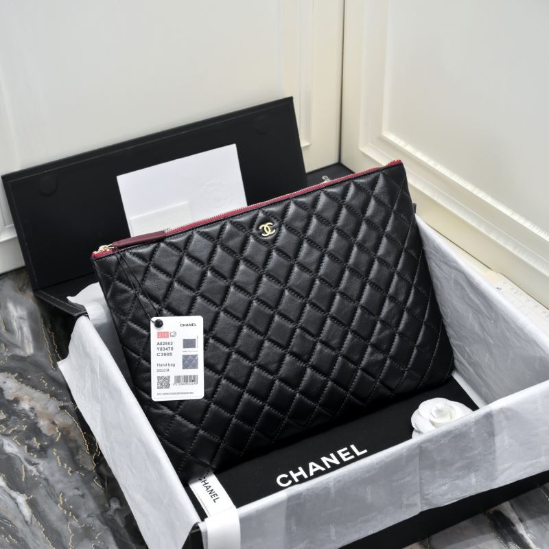 Ch**el leboy series bags